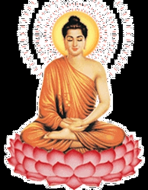 10 câu chuyện Đức Phật